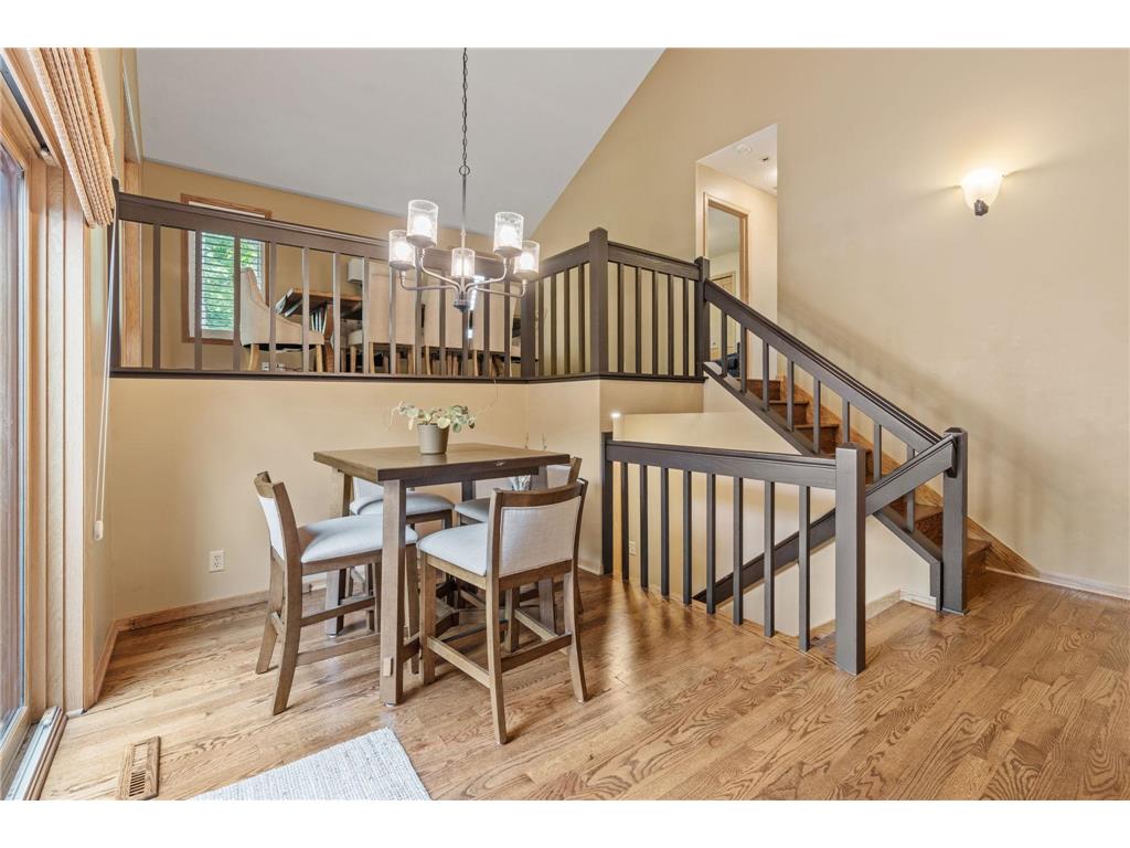 7611 Paulsen Drive Eden Prairie MN 55346 7084773 image12