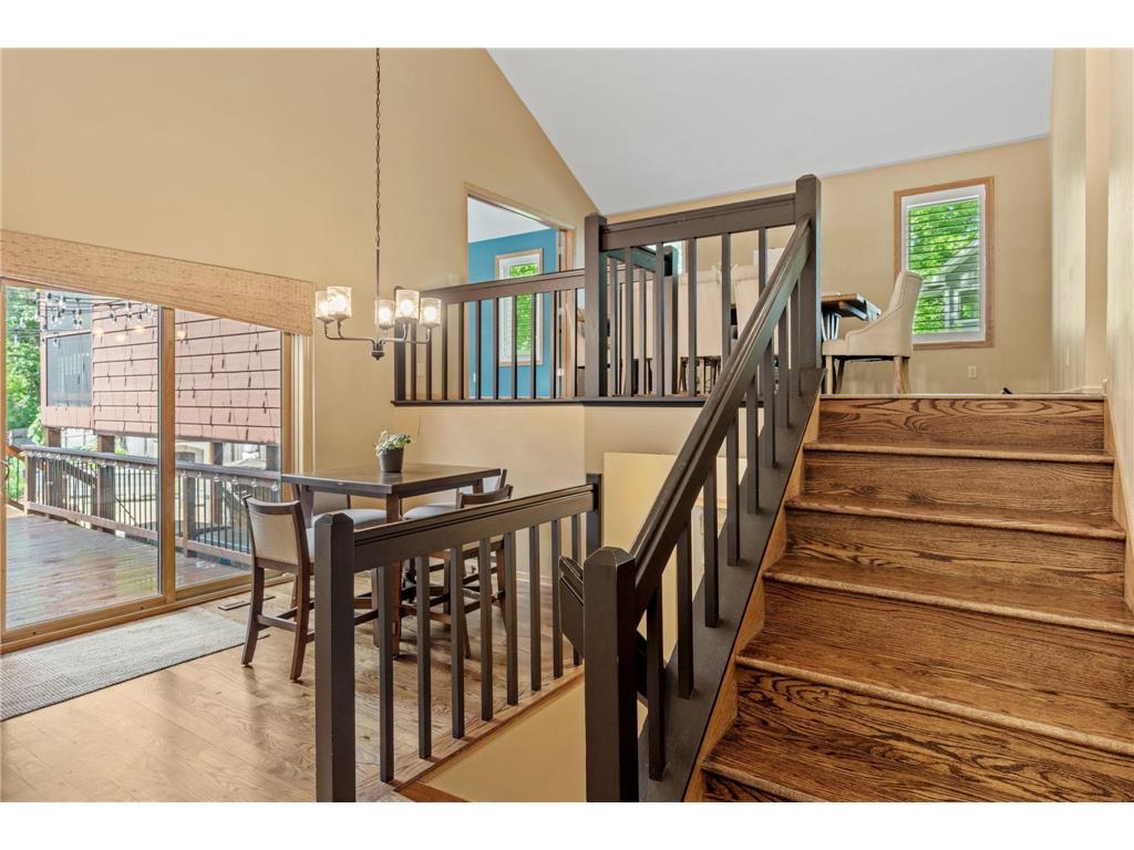 7611 Paulsen Drive Eden Prairie MN 55346 7084773 image13