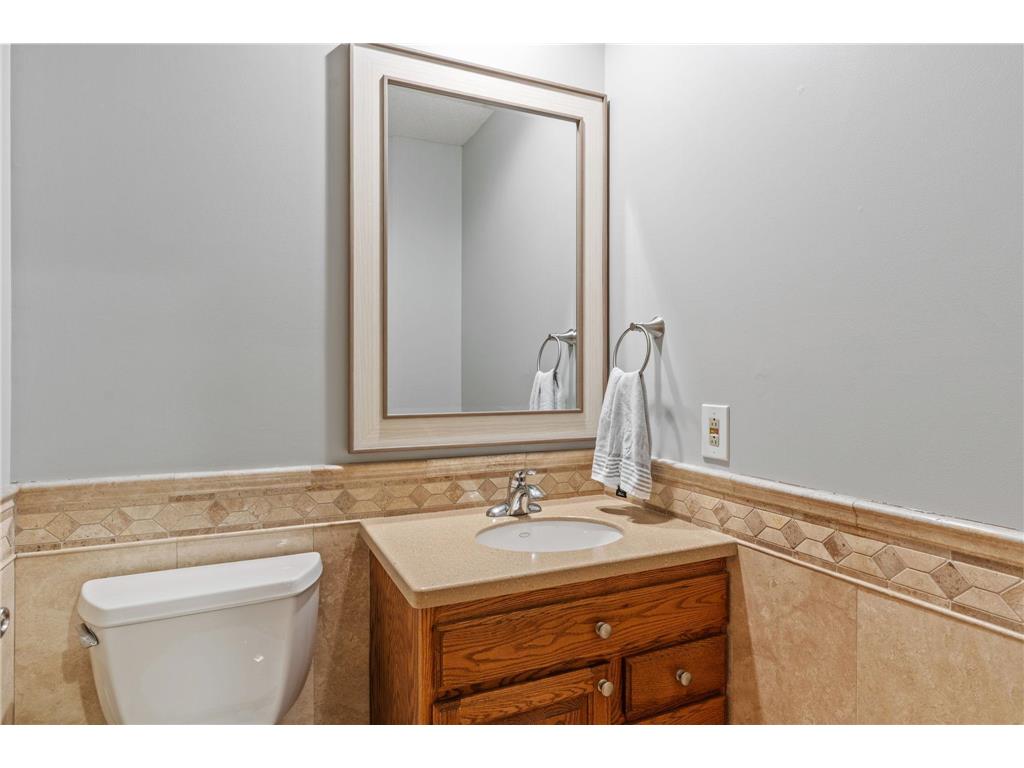 7611 Paulsen Drive Eden Prairie MN 55346 7084773 image14