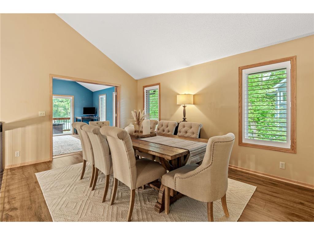 7611 Paulsen Drive Eden Prairie MN 55346 7084773 image15