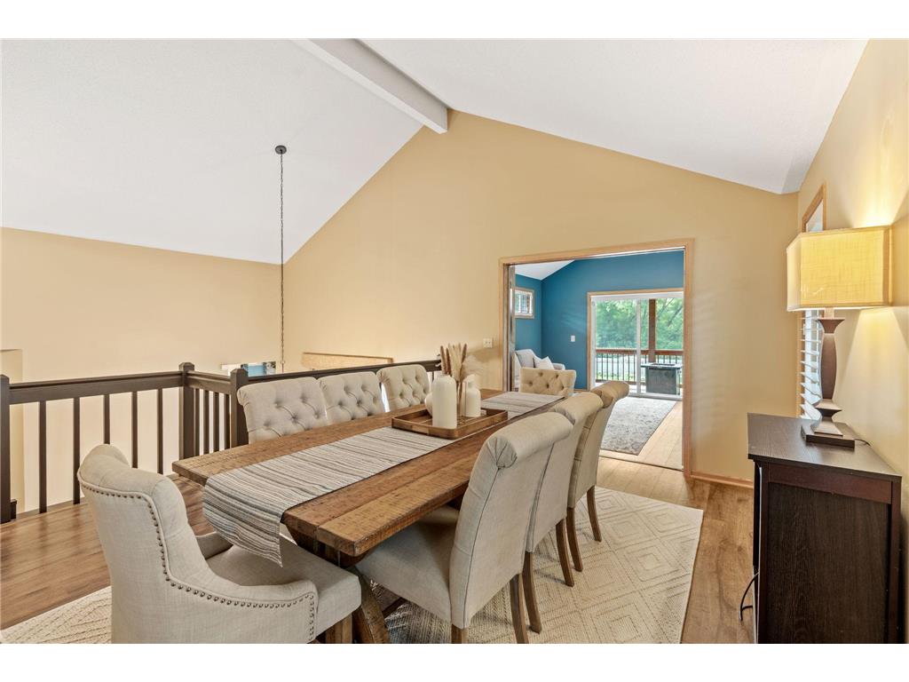 7611 Paulsen Drive Eden Prairie MN 55346 7084773 image16