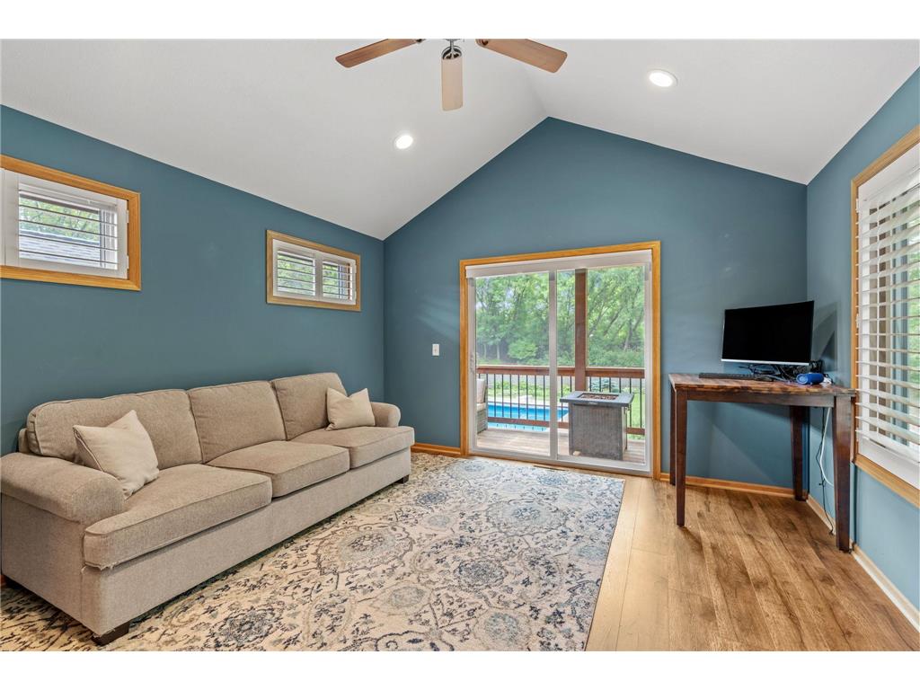 7611 Paulsen Drive Eden Prairie MN 55346 7084773 image17