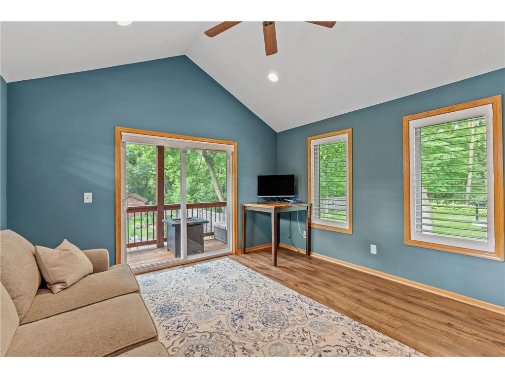7611 Paulsen Drive Eden Prairie MN 55346 7084773 image18