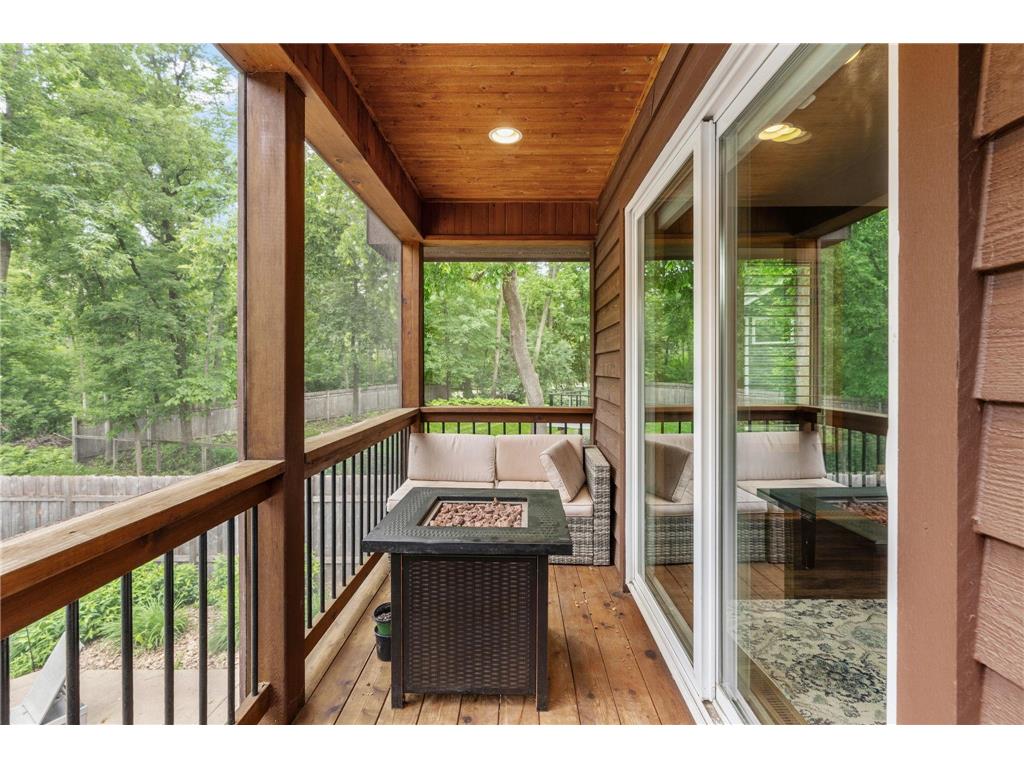 7611 Paulsen Drive Eden Prairie MN 55346 7084773 image19