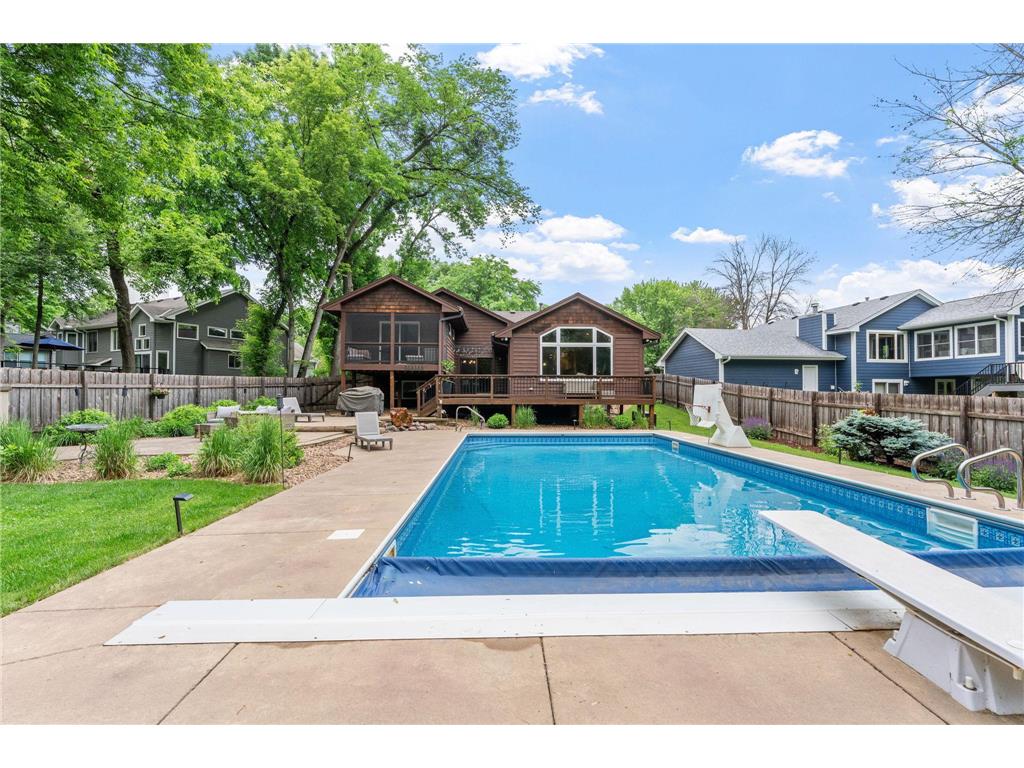 7611 Paulsen Drive Eden Prairie MN 55346 7084773 image2