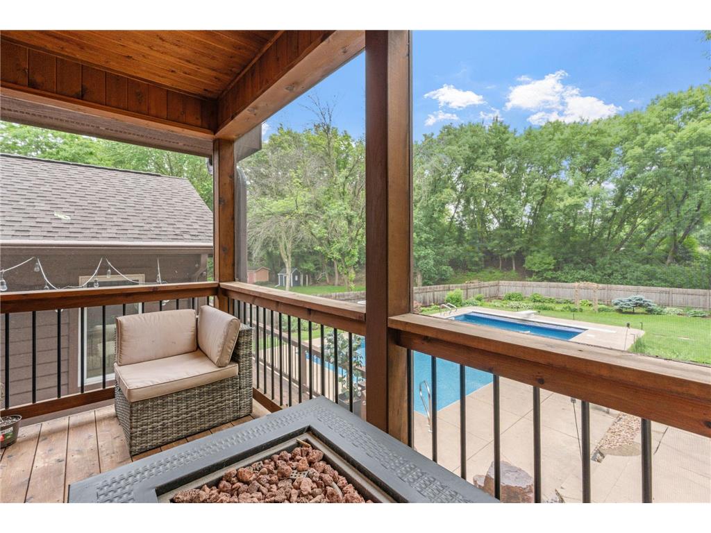 7611 Paulsen Drive Eden Prairie MN 55346 7084773 image20