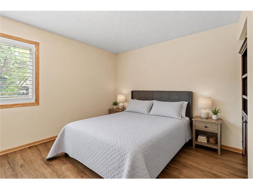 7611 Paulsen Drive Eden Prairie MN 55346 7084773 image21