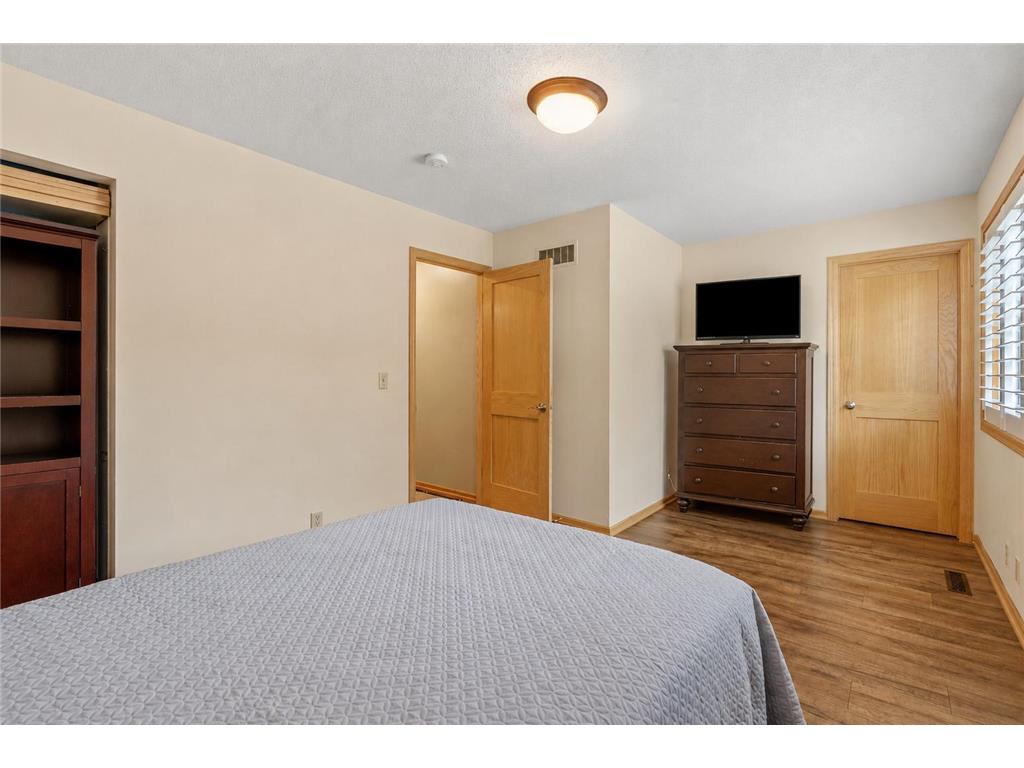 7611 Paulsen Drive Eden Prairie MN 55346 7084773 image22