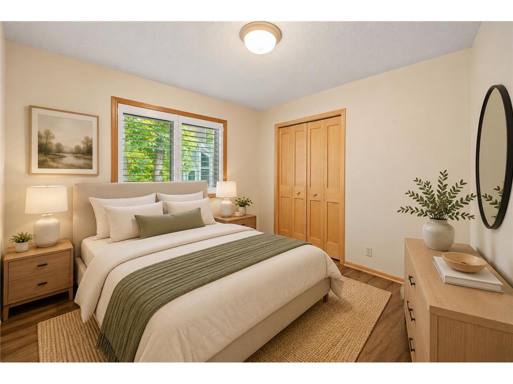 7611 Paulsen Drive Eden Prairie MN 55346 7084773 image23