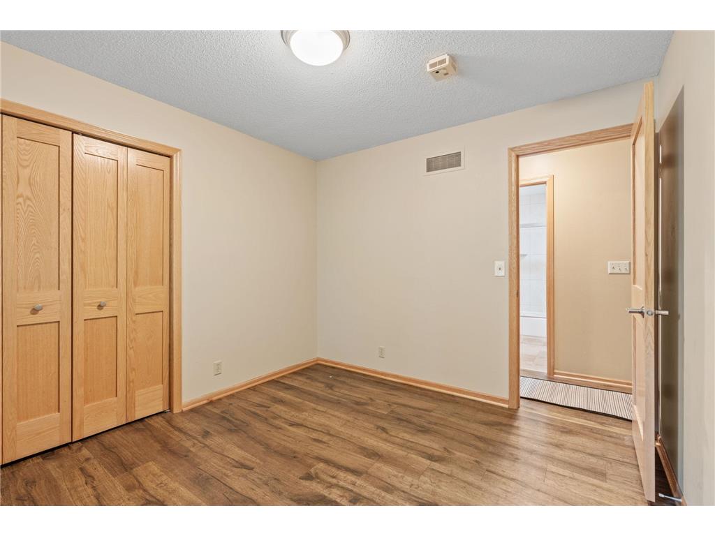 7611 Paulsen Drive Eden Prairie MN 55346 7084773 image24