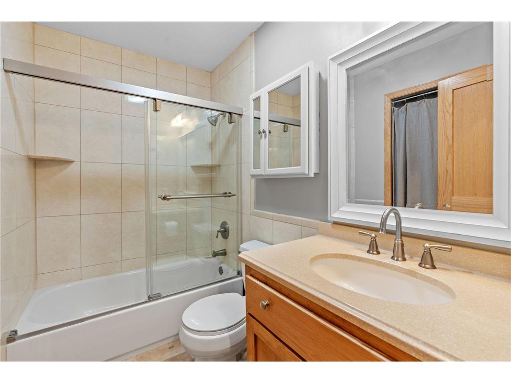 7611 Paulsen Drive Eden Prairie MN 55346 7084773 image25