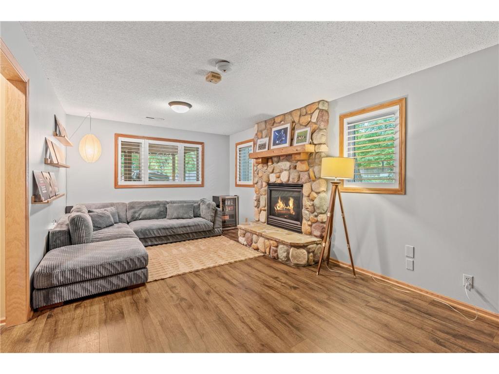 7611 Paulsen Drive Eden Prairie MN 55346 7084773 image26