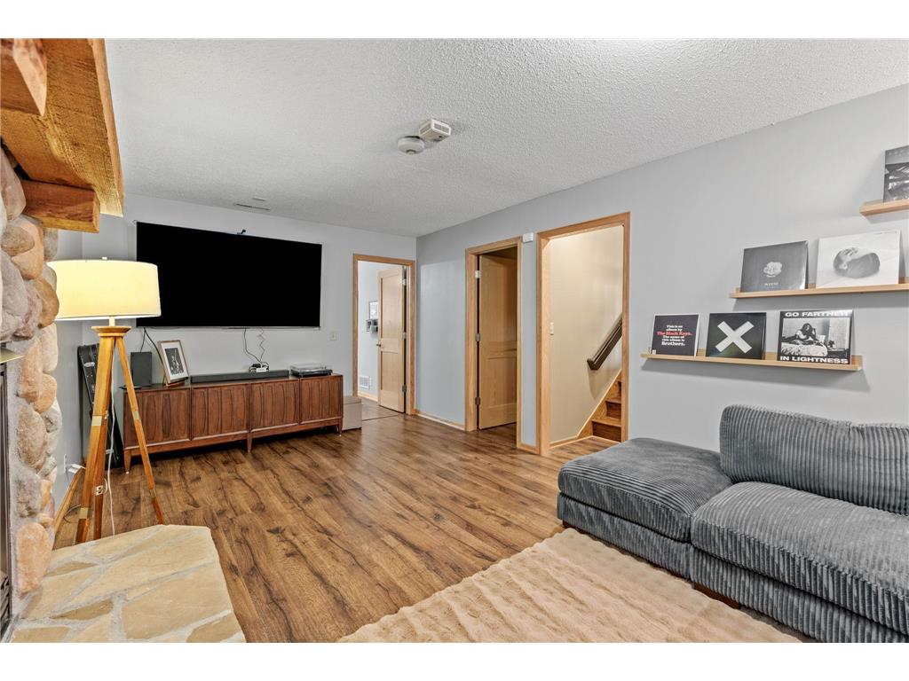 7611 Paulsen Drive Eden Prairie MN 55346 7084773 image27