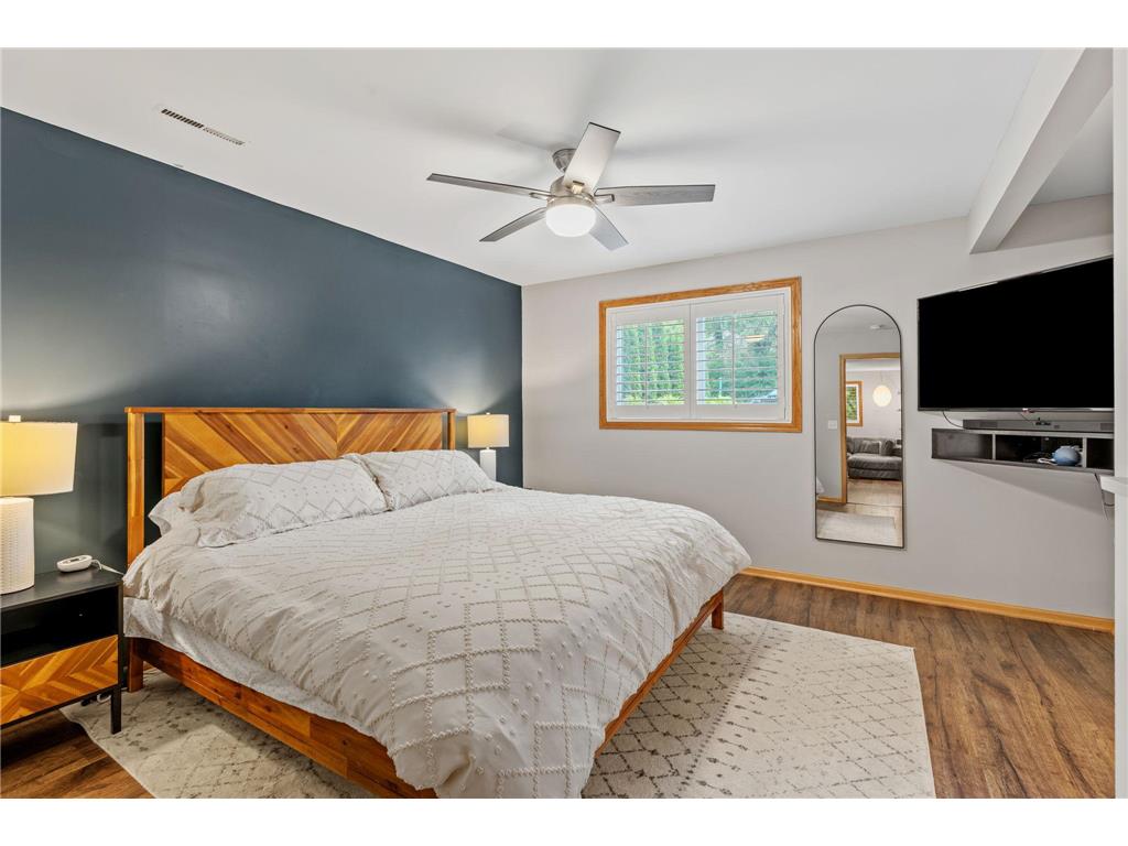 7611 Paulsen Drive Eden Prairie MN 55346 7084773 image28