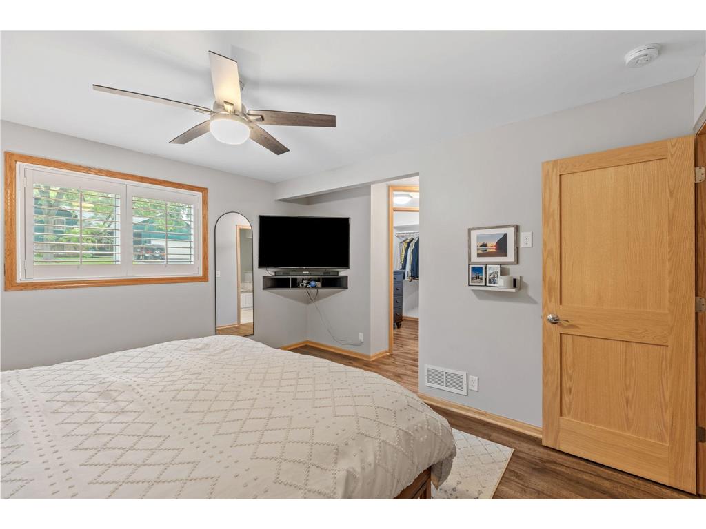7611 Paulsen Drive Eden Prairie MN 55346 7084773 image29