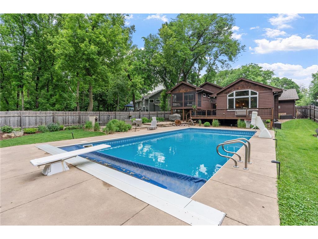 7611 Paulsen Drive Eden Prairie MN 55346 7084773 image3
