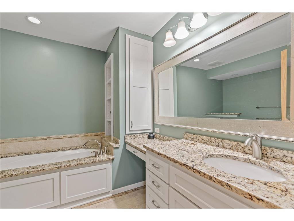 7611 Paulsen Drive Eden Prairie MN 55346 7084773 image30