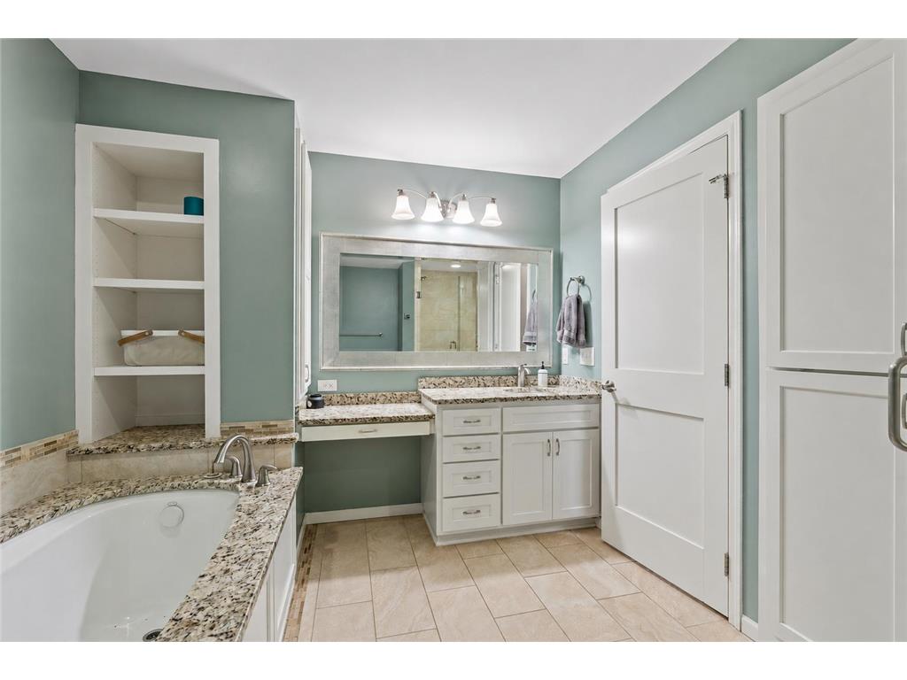 7611 Paulsen Drive Eden Prairie MN 55346 7084773 image31
