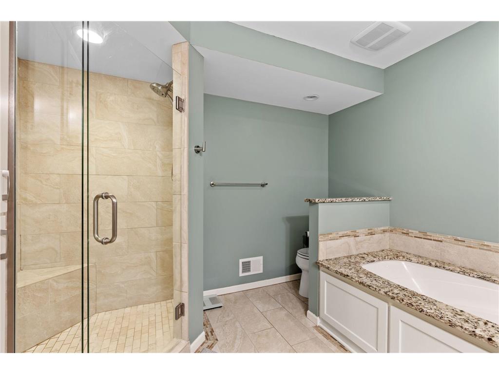 7611 Paulsen Drive Eden Prairie MN 55346 7084773 image32