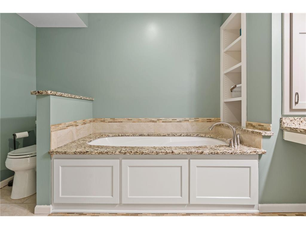 7611 Paulsen Drive Eden Prairie MN 55346 7084773 image33