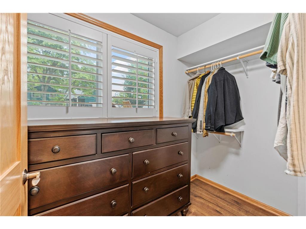 7611 Paulsen Drive Eden Prairie MN 55346 7084773 image34
