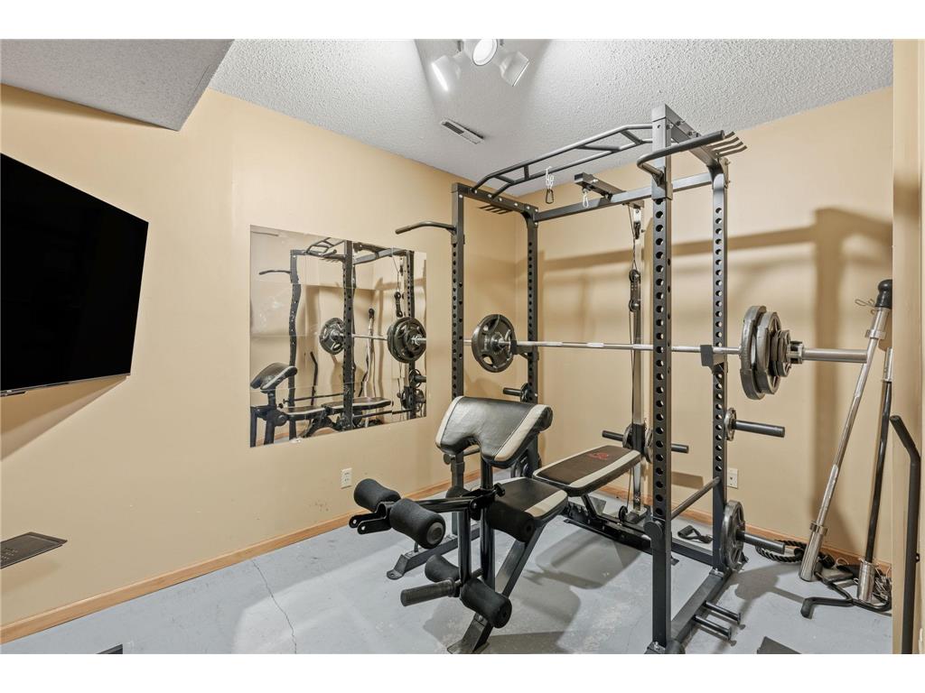 7611 Paulsen Drive Eden Prairie MN 55346 7084773 image35