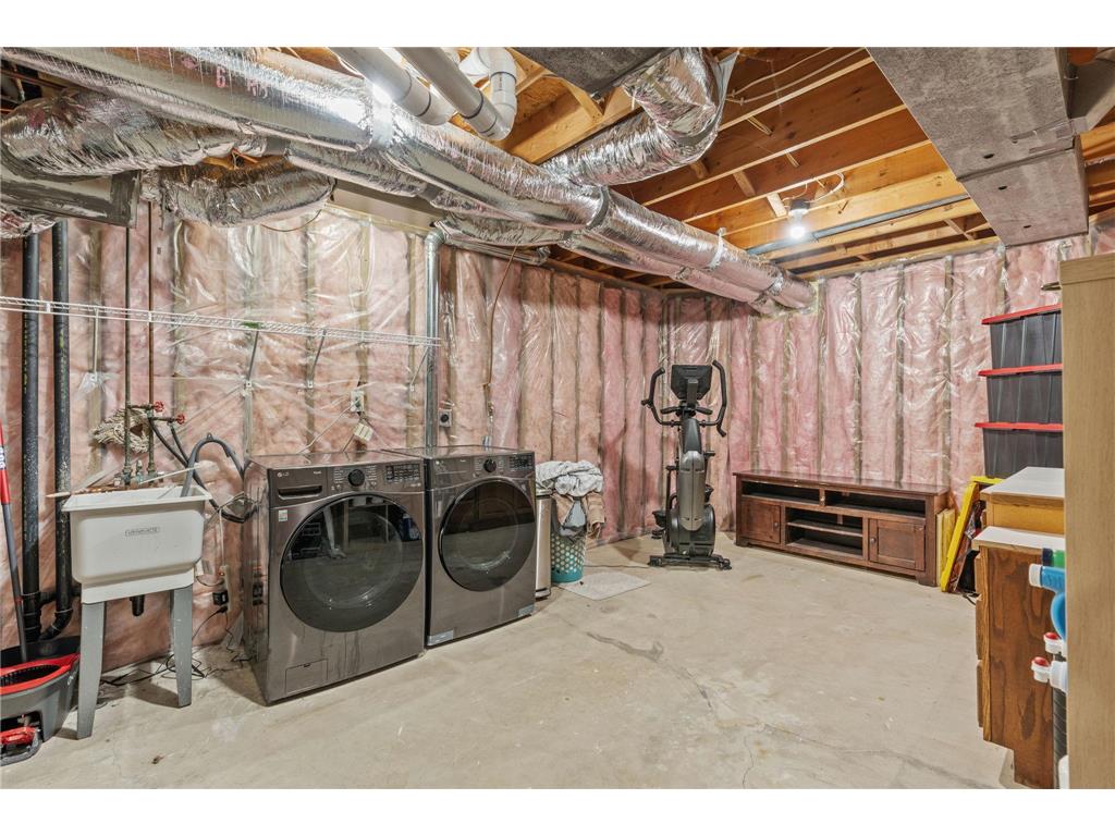 7611 Paulsen Drive Eden Prairie MN 55346 7084773 image36