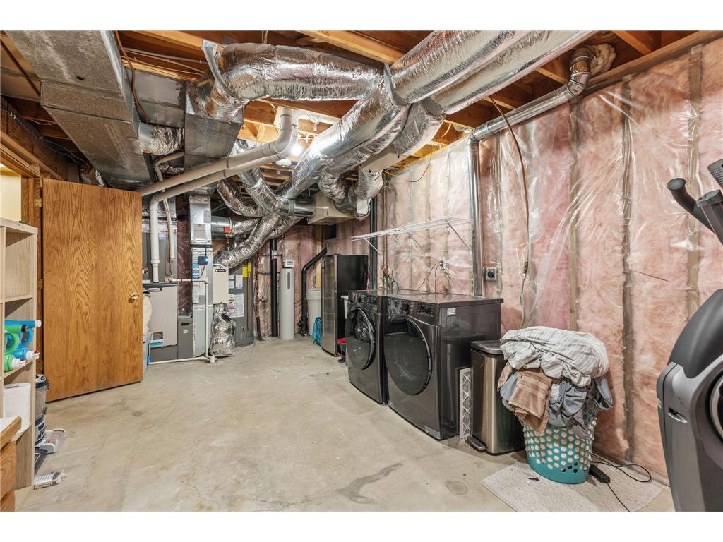 7611 Paulsen Drive Eden Prairie MN 55346 7084773 image37