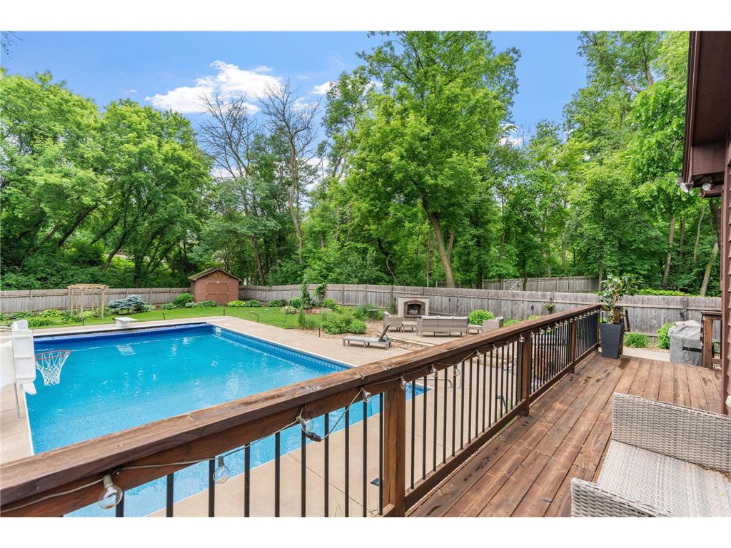 7611 Paulsen Drive Eden Prairie MN 55346 7084773 image38