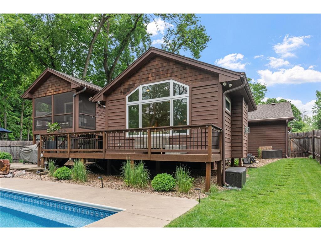 7611 Paulsen Drive Eden Prairie MN 55346 7084773 image39