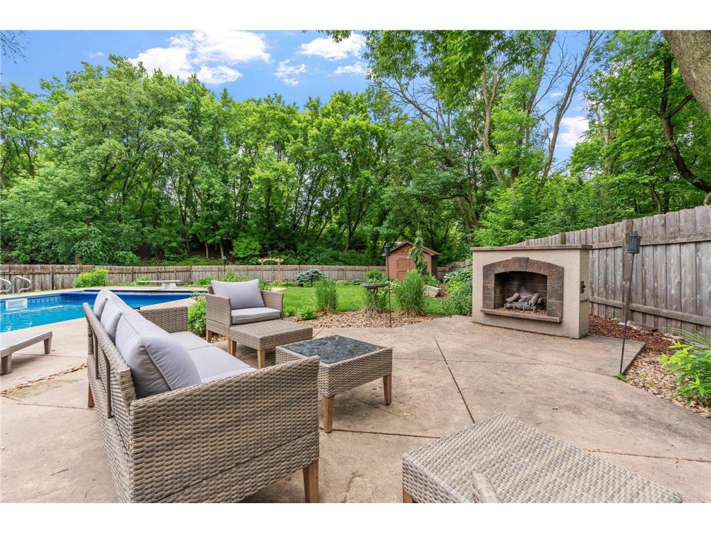 7611 Paulsen Drive Eden Prairie MN 55346 7084773 image4