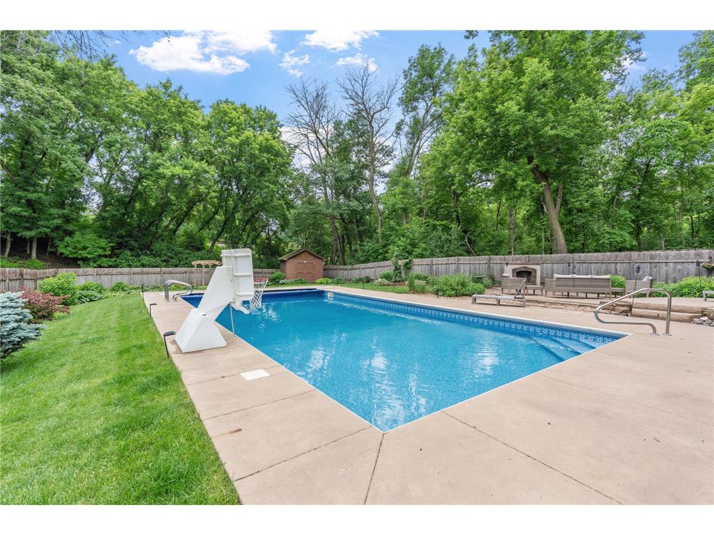 7611 Paulsen Drive Eden Prairie MN 55346 7084773 image40