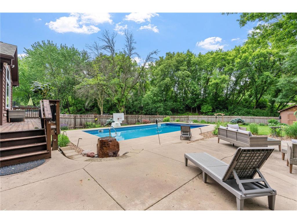 7611 Paulsen Drive Eden Prairie MN 55346 7084773 image41
