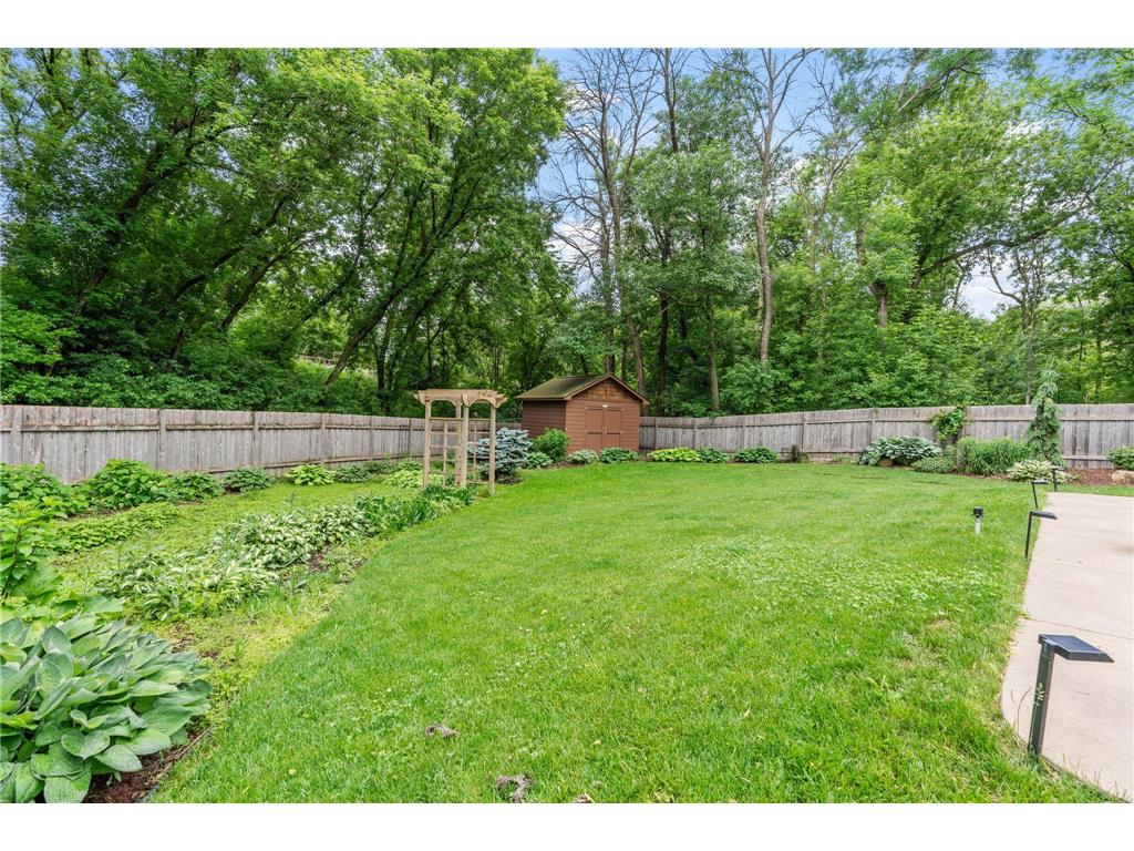 7611 Paulsen Drive Eden Prairie MN 55346 7084773 image42
