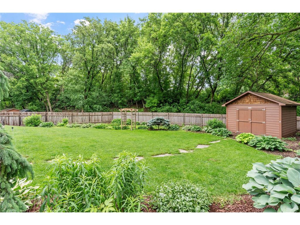 7611 Paulsen Drive Eden Prairie MN 55346 7084773 image43