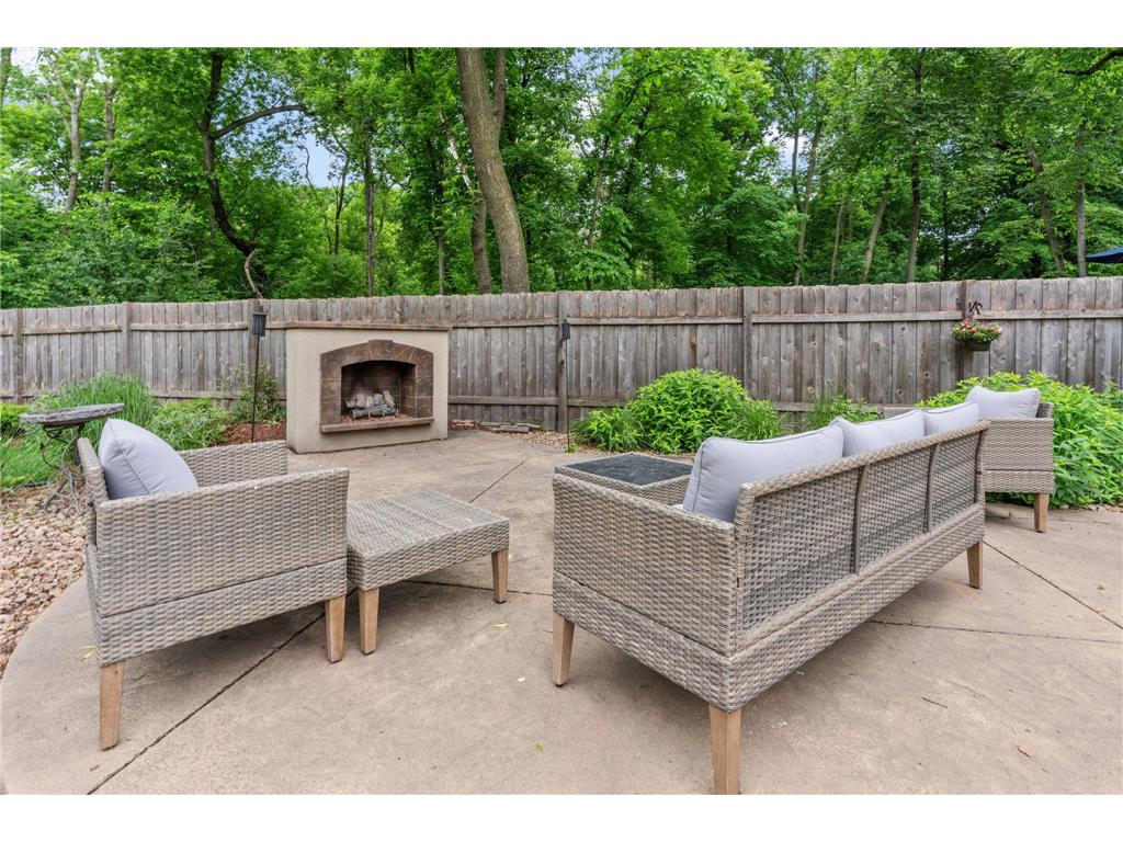 7611 Paulsen Drive Eden Prairie MN 55346 7084773 image44