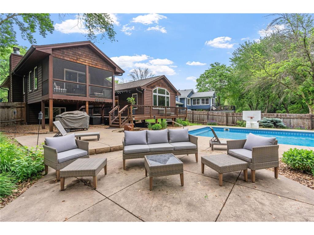 7611 Paulsen Drive Eden Prairie MN 55346 7084773 image45