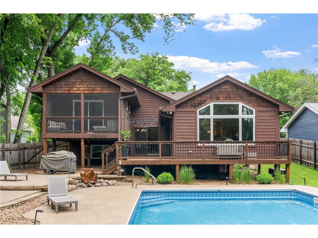 7611 Paulsen Drive Eden Prairie MN 55346 7084773 image46