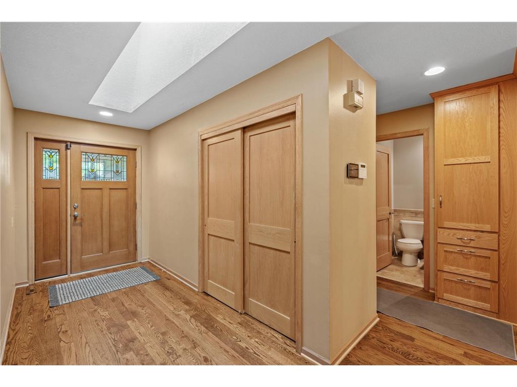 7611 Paulsen Drive Eden Prairie MN 55346 7084773 image5