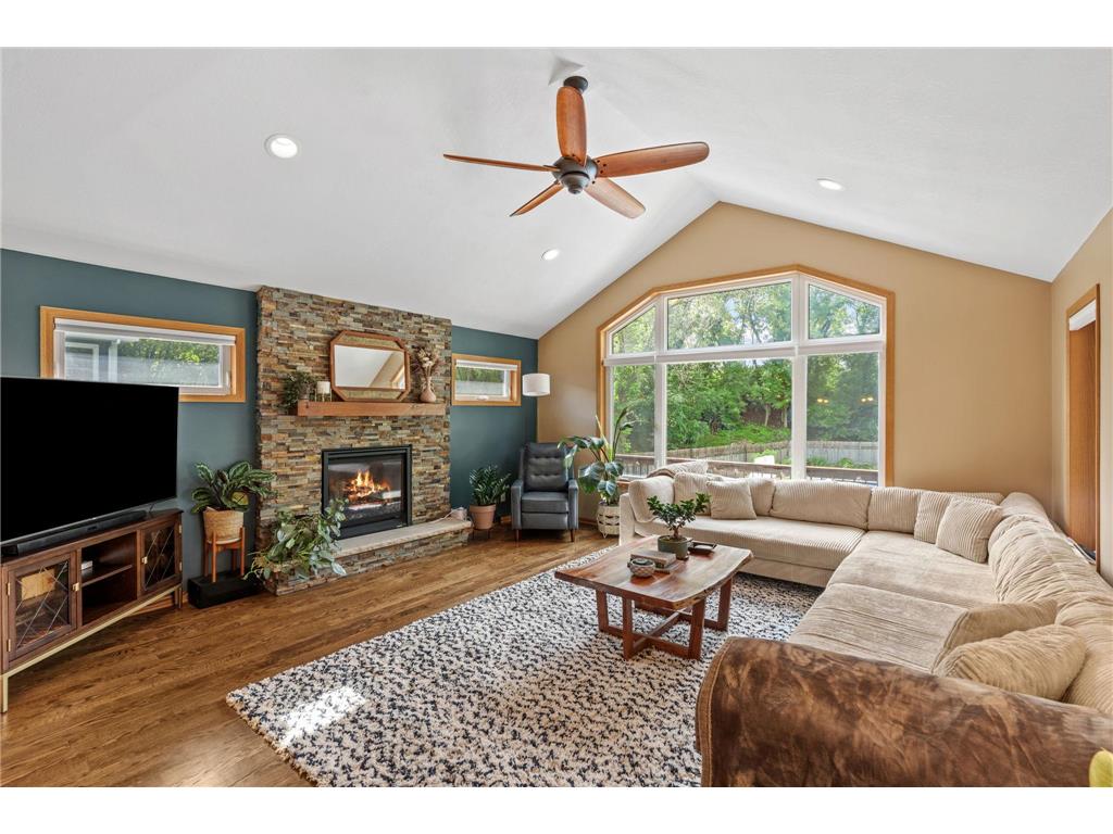 7611 Paulsen Drive Eden Prairie MN 55346 7084773 image6