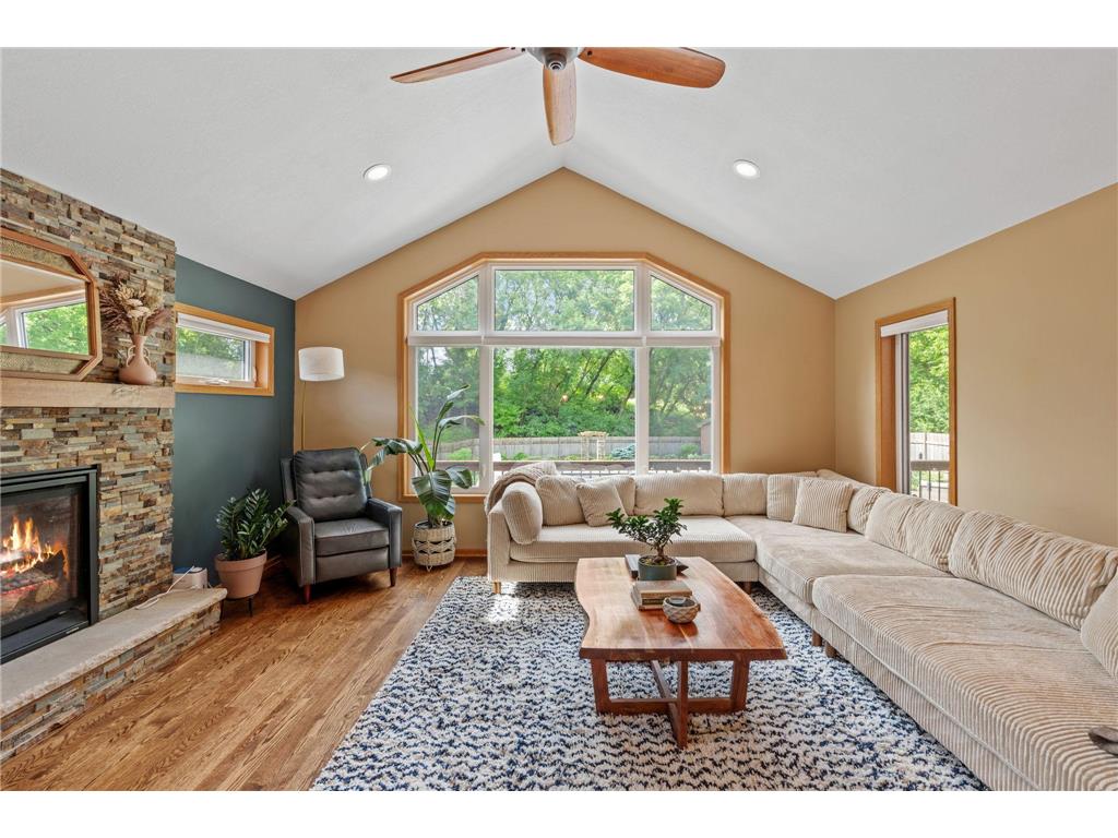 7611 Paulsen Drive Eden Prairie MN 55346 7084773 image7
