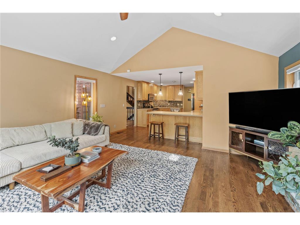 7611 Paulsen Drive Eden Prairie MN 55346 7084773 image8