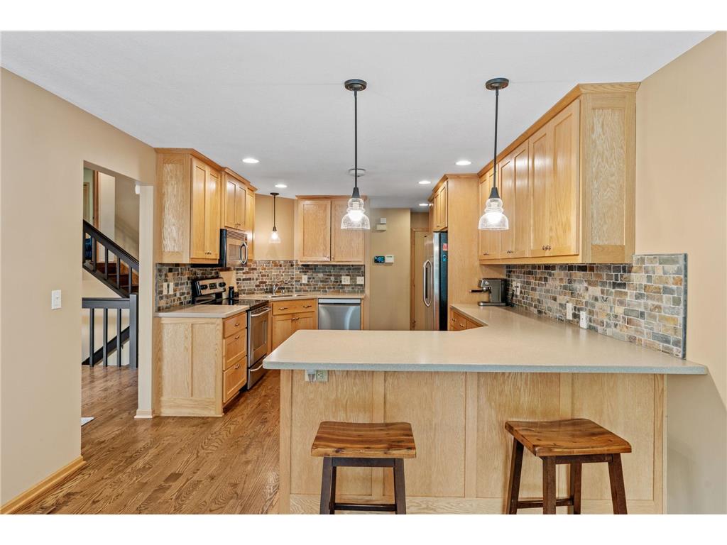 7611 Paulsen Drive Eden Prairie MN 55346 7084773 image9