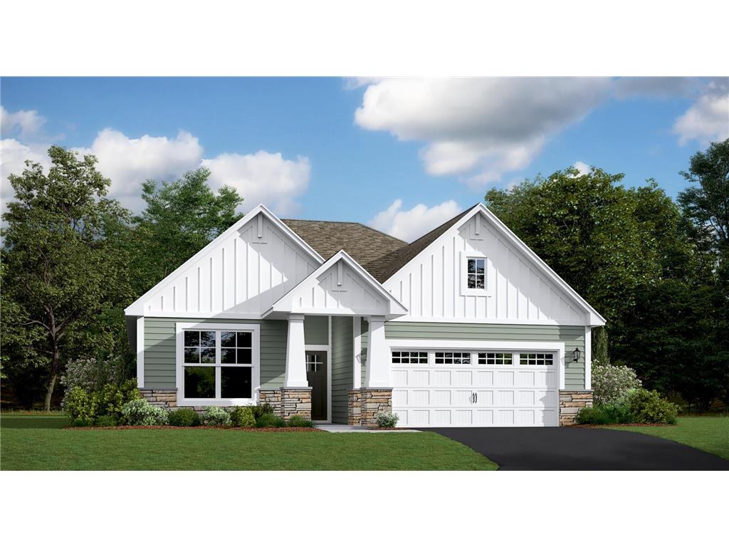 7611 Swan Street Lino Lakes MN 55038 6712797 image1
