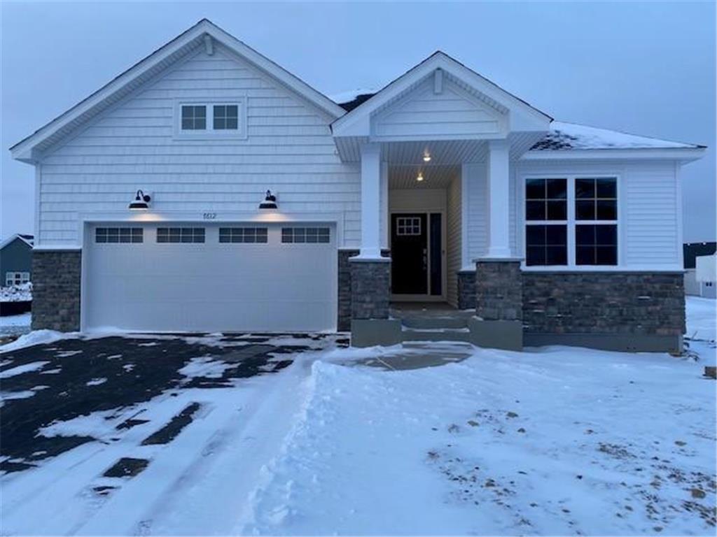 7612 38th Street N Oakdale MN 55128 6467339 image1