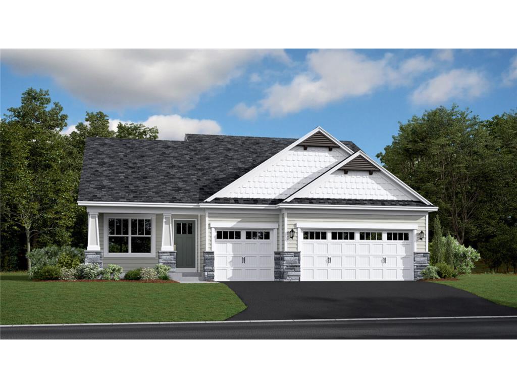 7612 40th Street N Oakdale MN 55128 6481581 image1