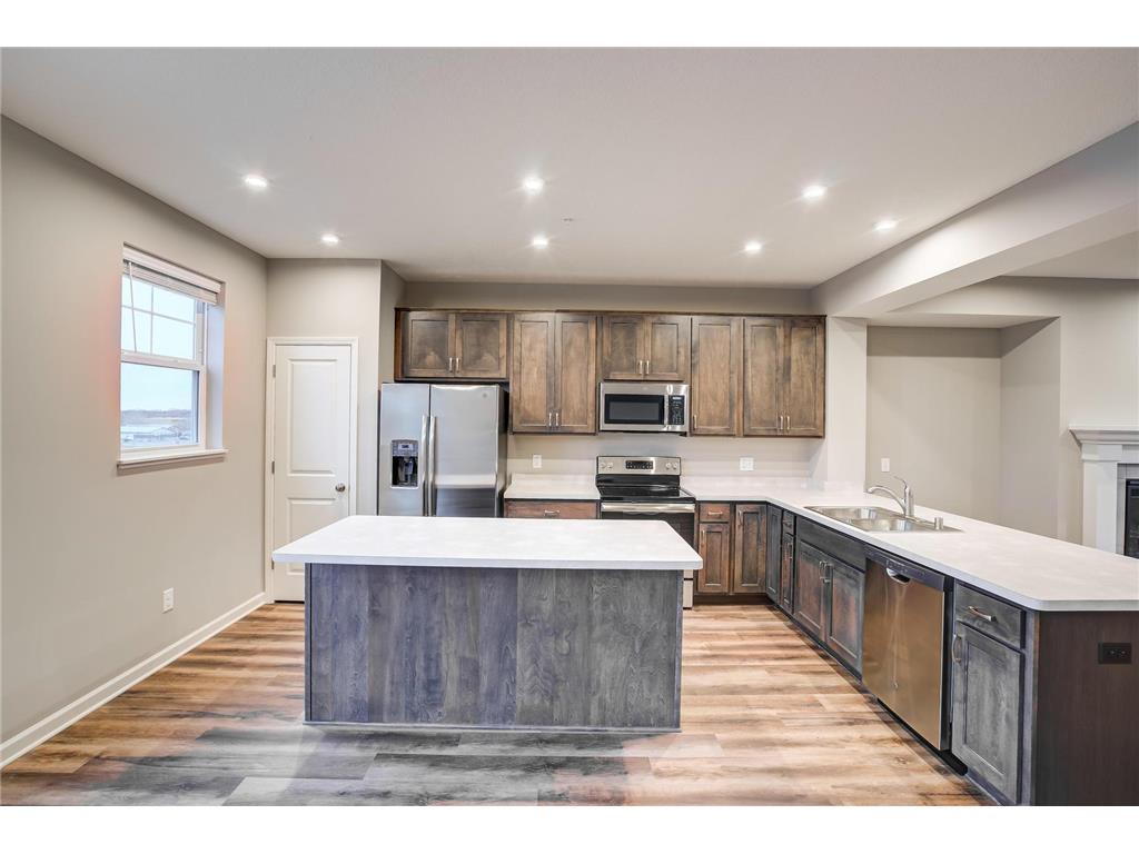 7612 Cody Lane Inver Grove Heights MN 55076 6326763 image1