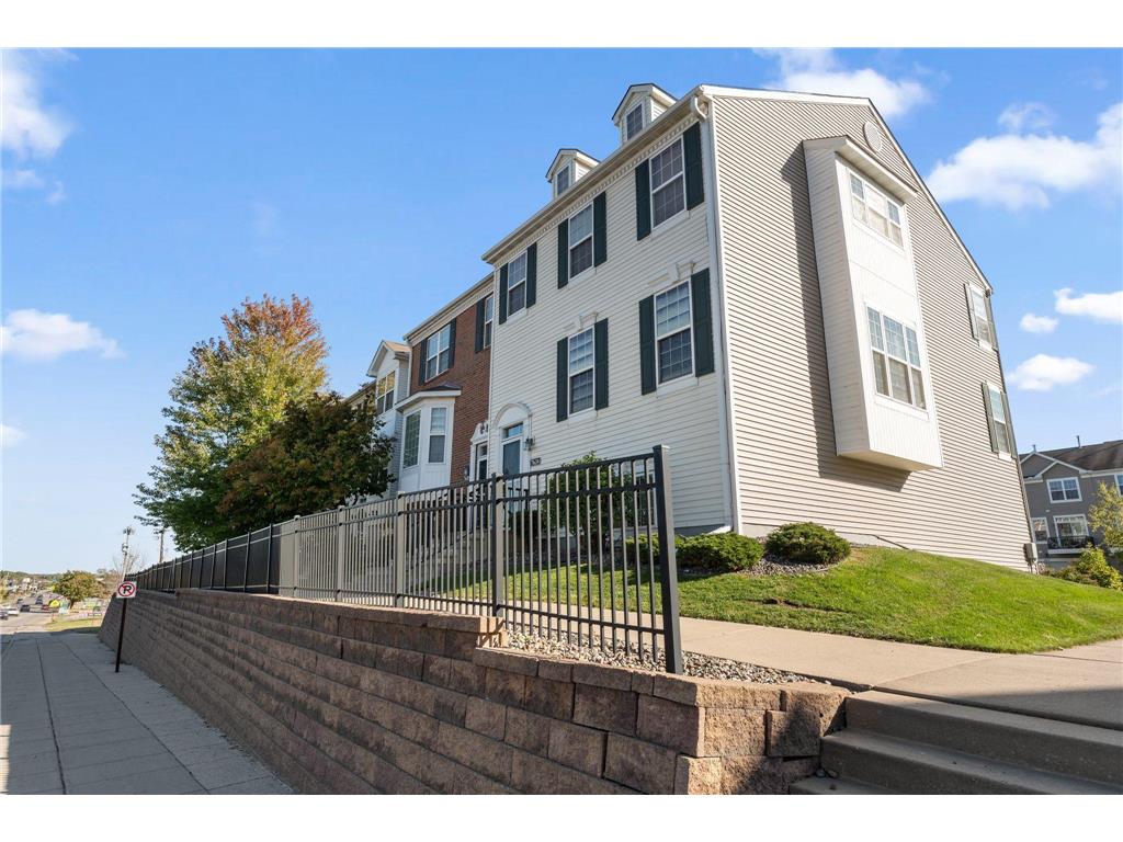 7612 Elm Grove Circle New Hope MN 55428 6795254 image1