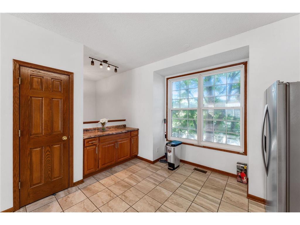 7612 Elm Grove Circle New Hope MN 55428 6795254 image10