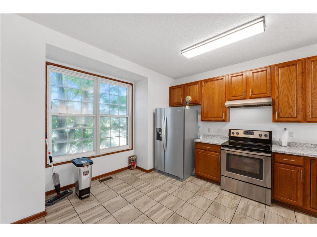 7612 Elm Grove Circle New Hope MN 55428 6795254 image11